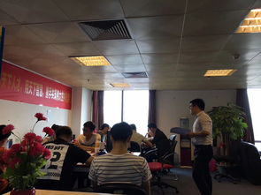 廣西鑫得盛商務(wù)信息咨詢有限責(zé)任公司簡(jiǎn)介