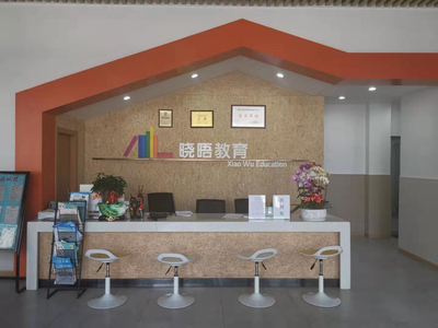 武漢市曉晤教育咨詢服務 專業規劃，點亮求學與職業之路